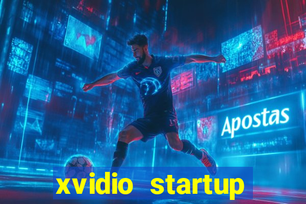 xvidio startup brasil 2024